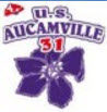 Logo US Aucamville.jpg
